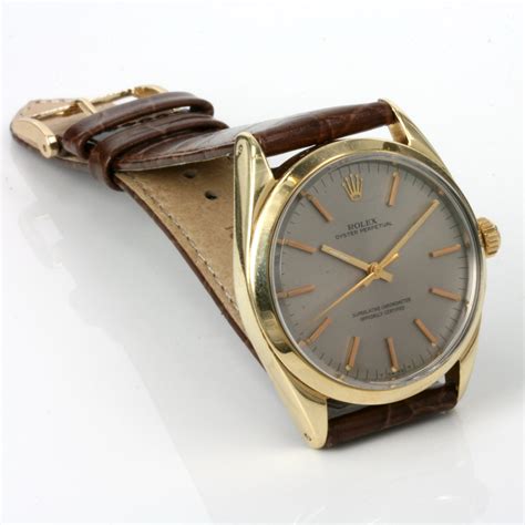 rolex model 1024|rolex oyster perpetual model 1024.